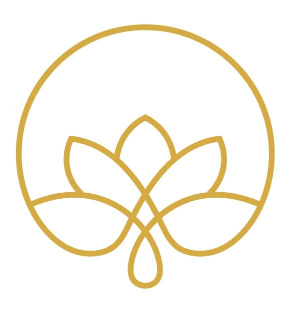 Fiore di Vendicari