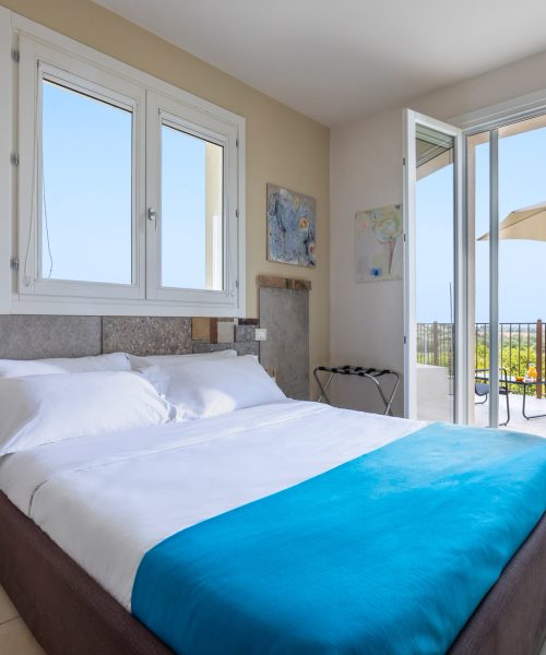 Fiore_di_Vendicari-54