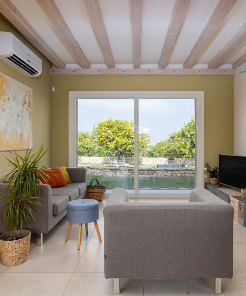 Fiore_di_Vendicari-60